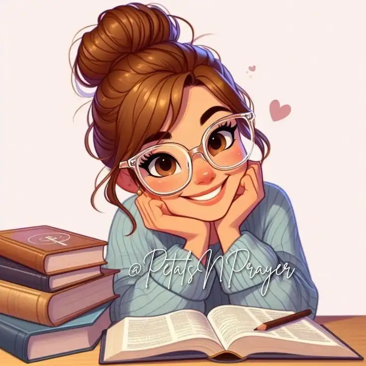book pic for dp